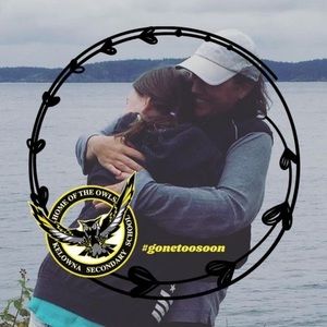 Meet your Posher, Cherie